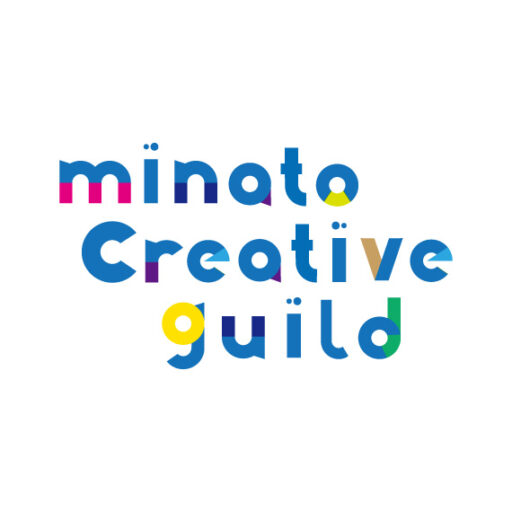 Minato Creative Guild