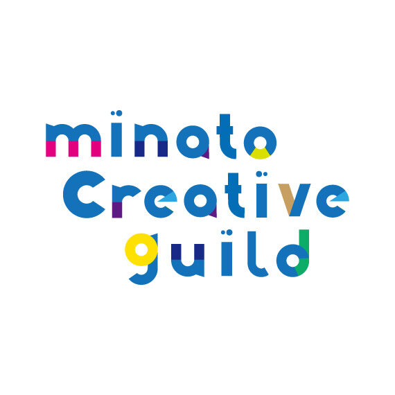 Minato Creative Guild