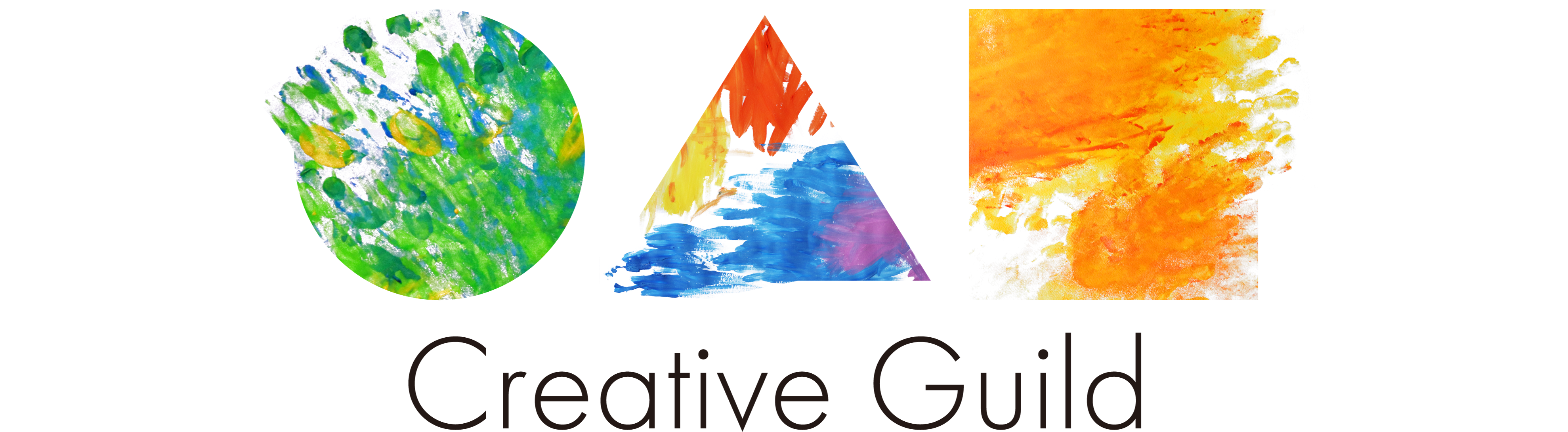 Creative Guild