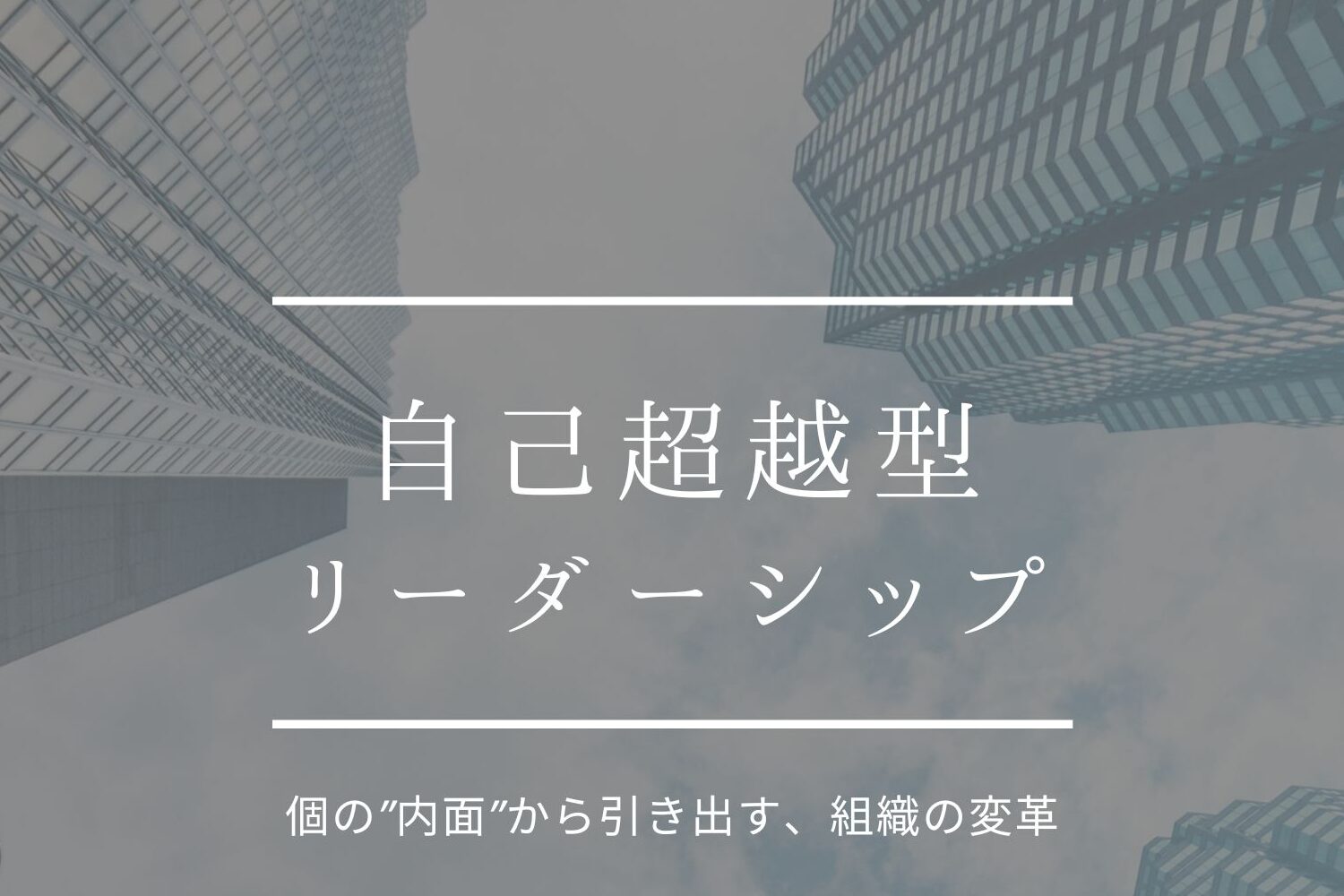 ヨリミチ部2025年7月バナー
