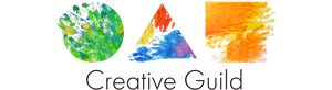 Creative Guild